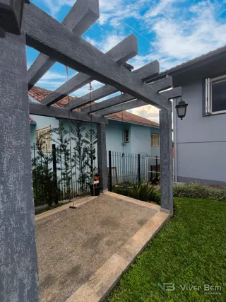 Casa com 3 dormitórios, foto 4