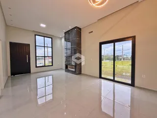 Casa com 2 dormitórios, foto 2