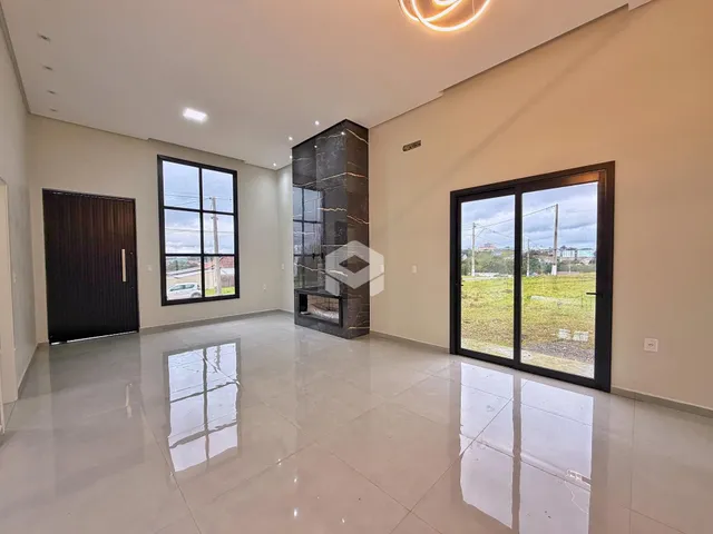 Casa com 2 dormitórios, foto 2