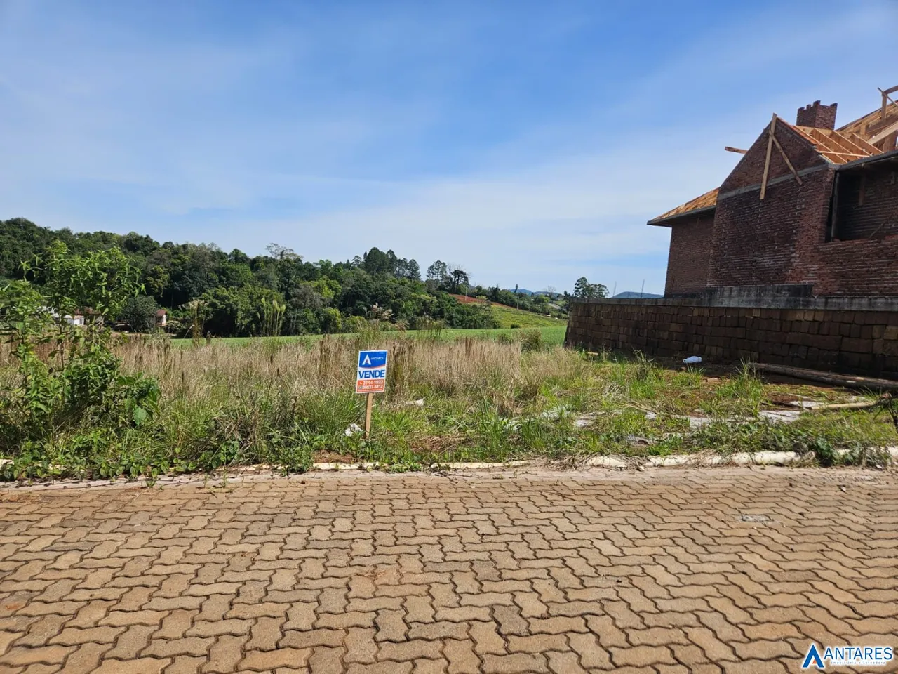 Terreno, foto 1