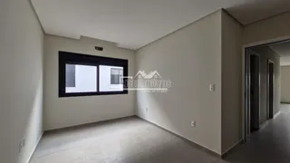 Apartamento com 3 dormitórios, foto 7