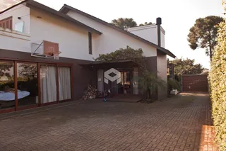Casa com 3 dormitórios, foto 3