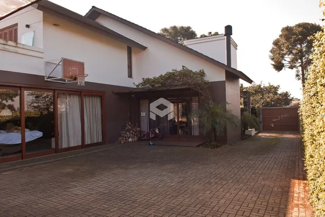 Casa com 3 dormitórios, foto 3