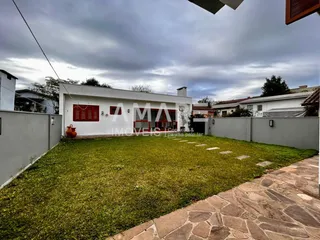 Casa com 4 dormitórios, foto 20