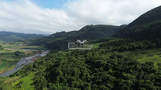 Área rural, foto 3