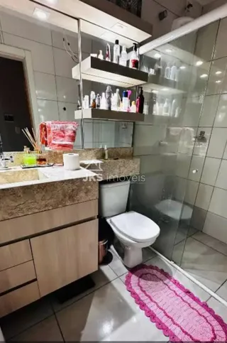 Casa geminada com 2 dormitórios, foto 10