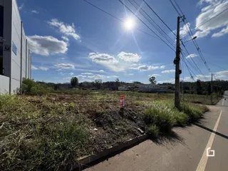 Terreno, foto 6