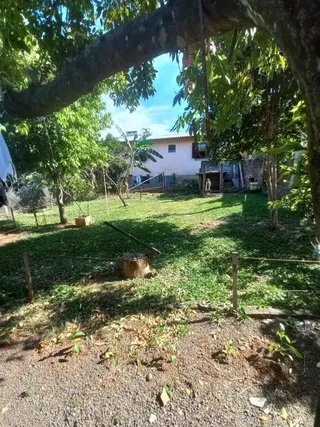 Casa com 3 dormitórios, foto 12