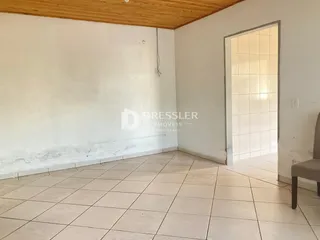 Área rural com 3 dormitórios, foto 6