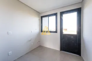 Casa com 3 dormitórios, foto 43