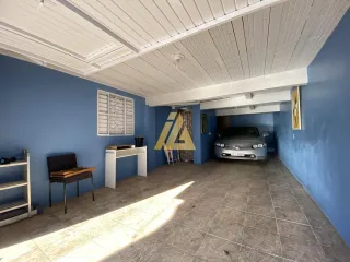 Casa com 3 dormitórios, foto 9