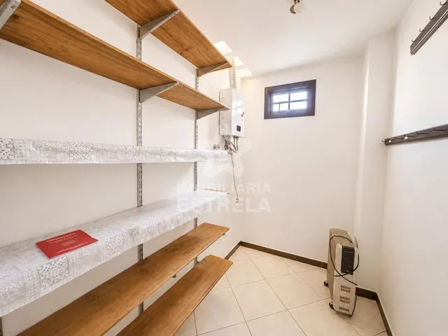 Casa com 4 dormitórios, foto 5