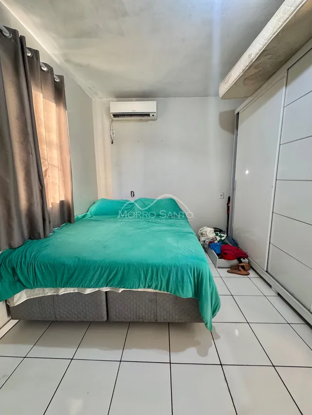 Casa com 2 dormitórios, foto 5
