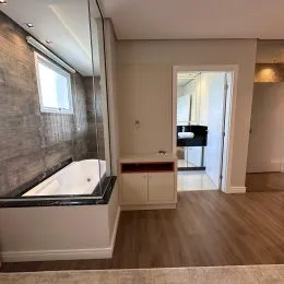 Apartamento com 3 dormitórios, foto 27
