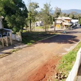Sobrado com 3 dormitórios, foto 30