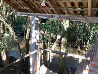 Casa com 3 dormitórios, foto 28
