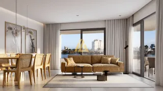 Apartamento com 3 dormitórios, foto 10