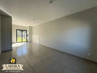 Casa geminada com 2 dormitórios, foto 3