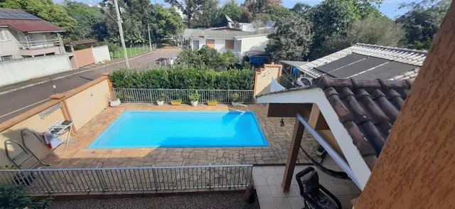 Casa com 3 dormitórios, foto 3