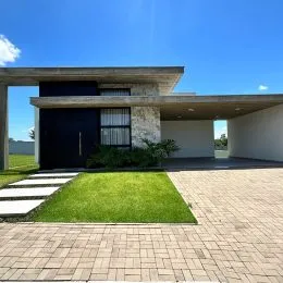 Casa com 3 dormitórios, foto 2