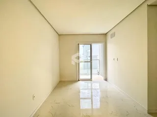 Apartamento com 2 dormitórios, foto 10