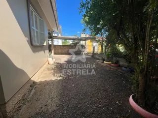 Casa com 3 dormitórios, foto 13