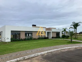 Terreno, foto 17