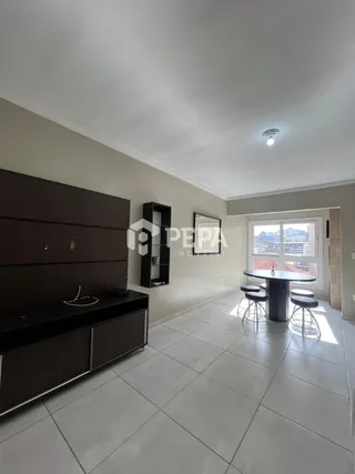 Apartamento com 2 dormitórios, foto 5