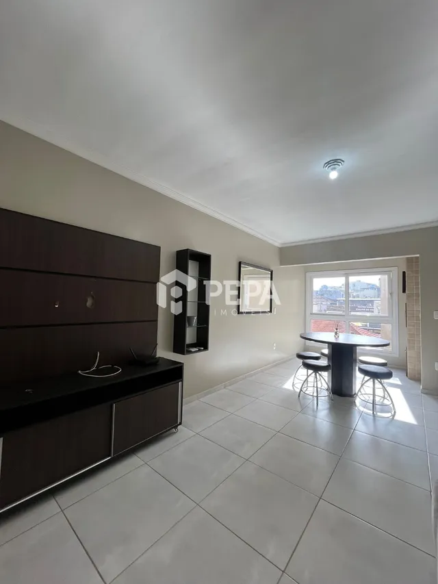 Apartamento com 2 dormitórios, foto 5