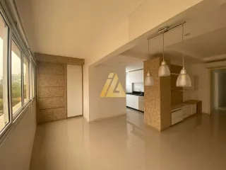Apartamento com 3 dormitórios, foto 15