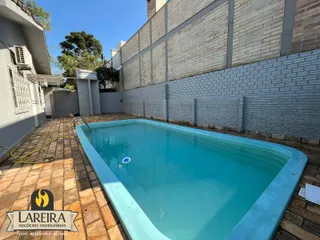Casa com 5 dormitórios, foto 26