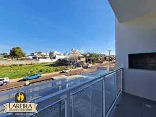 Apartamento com 3 dormitórios, foto 6