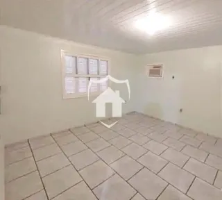 Casa com 3 dormitórios, foto 5