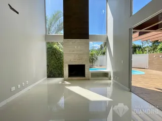 Casa com 3 dormitórios, foto 4