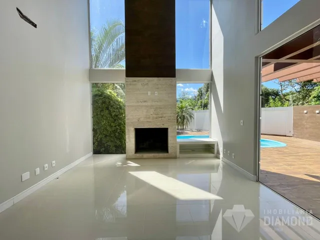Casa com 3 dormitórios, foto 4