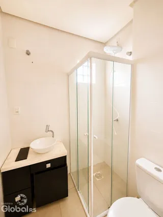Apartamento com 2 dormitórios, foto 11