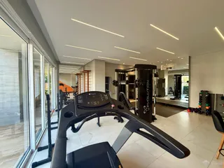 Apartamento com 3 dormitórios, foto 22