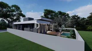 Casa com 3 dormitórios, foto 9