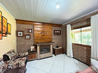 Área rural com 2 dormitórios, foto 3