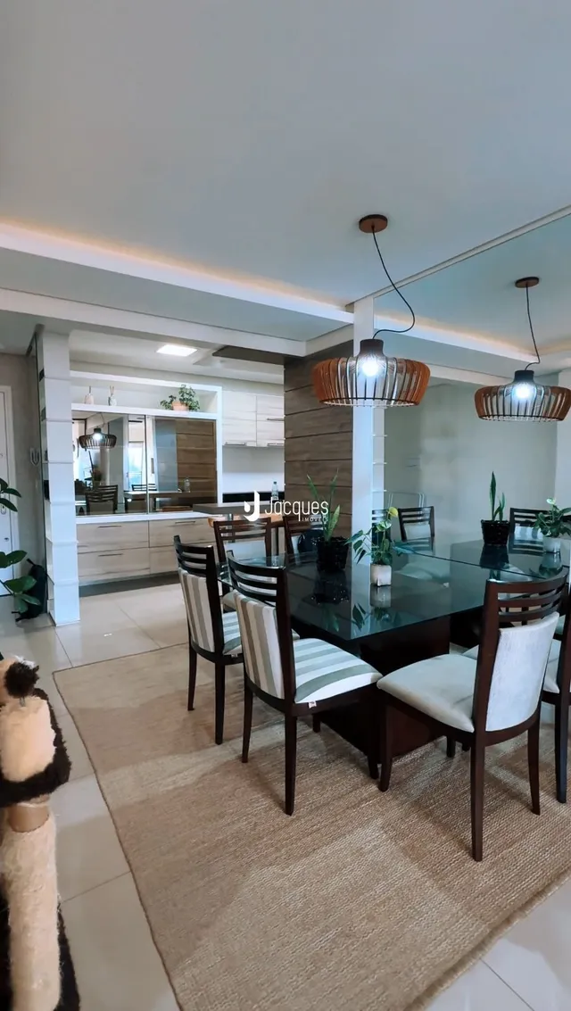 Apartamento com 2 dormitórios, foto 5