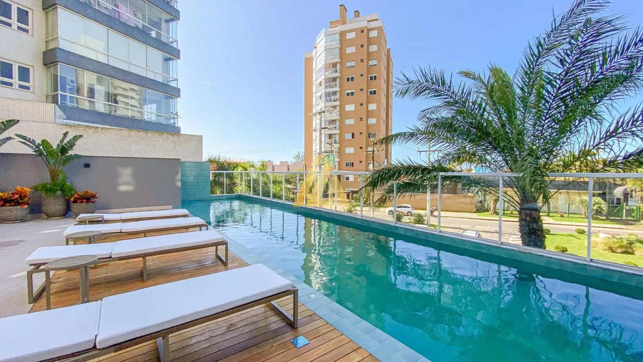 Apartamento com 2 dormitórios, foto 1
