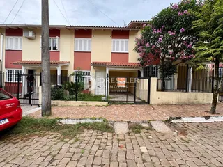 Sobrado com 3 dormitórios, foto 1