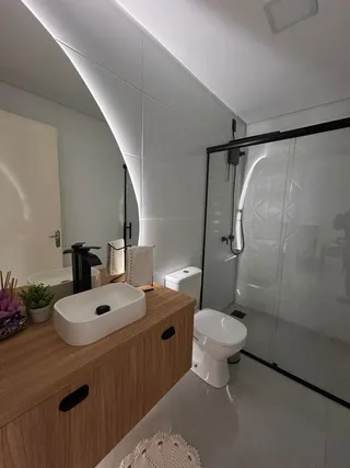 Sobrado com 3 dormitórios, foto 7