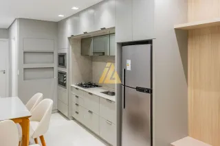 Apartamento com 2 dormitórios, foto 39