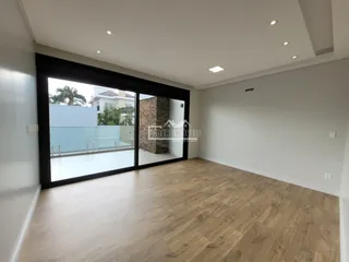 Casa com 3 dormitórios, foto 21