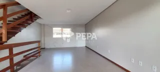 Sobrado com 2 dormitórios, foto 3