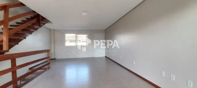 Sobrado com 2 dormitórios, foto 3
