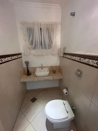 Casa com 3 dormitórios, foto 15