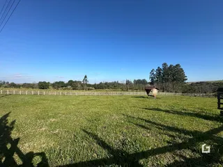 Área rural com 2 dormitórios, foto 9