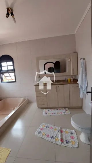 Casa com 4 dormitórios, foto 48